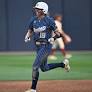 ACC Announces Softball Players of the Week