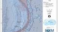 Commonwealth of the Northern Mariana Islands (CNMI) Activities