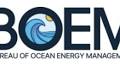 BOEM Advances Offshore Minerals Planning Efforts in American Samoa, Northern Mariana Islands