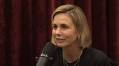Transcript: Mariana van Zeller on Joe Rogan Podcast #2395