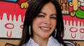 DPS mom, nonprofit leader Mariana del Hierro running for SW Denver school board seat