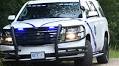 1 man dead, 1 wounded in Marianna shooting