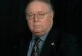 David Mauldwin Obituary - Charlotte, NC