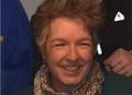 Ann Rollo Obituary (1965 - 2019) - Pennington, NJ - Midland Daily News