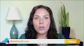 Avoid caregiver burnout