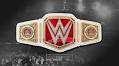 WWE Fastlane Results: Bayley vs Charlotte Raw Women’s Championship Match