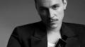Aron Piper embodies the new masculinity of MYSLF