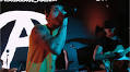 EXCLUSIVE: Aron Piper On His Album Debut at Madrid CUPRA City Garage