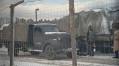 International project about Karlag: Kazakhstan and Spain on one film set