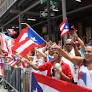 Daddy Yankee, Anthony Ramos named honorees for 2026 Puerto Rican Day Parade in NYC
