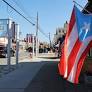 Annual Puerto Rican Day festival on hold; parade in the works