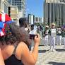 Florida Puerto Rican Parade returns for 10th year