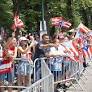 2026 Puerto Rican Day Parade NYC preview