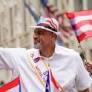 Puerto Rican basketball icon José 'Piculín' Ortiz dies at 62