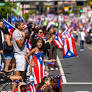 Here’s where CT’s Puerto Rican parades and festivals will be this summer