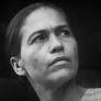 Everything Seemed Possible + Short Films of the Puerto Rican film unit