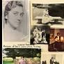 ‘I Am a Dutchirican’: Puerto Rican Mennonites in Pennsylvania Dutch Country