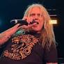 SEBASTIAN BACH: 'The Records I Leave Behind Will Be The Legacy Of Me Being Here On This Earth'