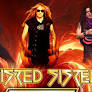 Twisted Sister announce North American shows with Sebastian Bach