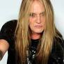 Drama at sea: Sebastian Bach vs. Stevie Rachelle on the Monsters of Rock Cruise