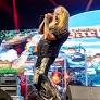 With Sebastian Bach On The Mic, Twisted Sister Announces New Tour Dates