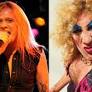 “Dee’s blessing was important to me. I have such a reverence for him, he wrote all of these great songs”: Sebastian Bach was “like a kid on Christmas morning” when he was asked replace Dee Snider in Twisted Sister