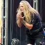 TWISTED SISTER Announces First Shows With SEBASTIAN BACH