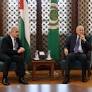 Prime Minister discusses API revival, promotion of state recognition with LAS chief