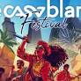 WeCasablanca Festival 2024 Celebrate Moroccan Music Magic