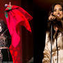 Demi Lovato and Asma Lamnawar Dazzle Audience in Mawazine Musical Feast