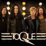 TOQUE Adds Manitoba Date To Summer 2026 Tour Schedule