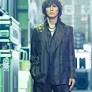 稲葉浩志、ソロデビュー30周年 全国ホール・アリーナツアー開催