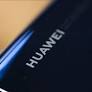 Huawei, Türkiye'de yerel ortakla solar invertör üretimini büyütecek
