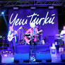 17. Zerdali Festivali tamamlandı
