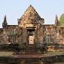 Buriram Guide: Explore the Thai Province That Blackpink’s Lisa Calls Home