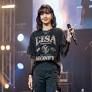 Lisa — The Global K-Pop Superstar