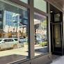 Kim Kardashian invests big in San Antonio shopping mall