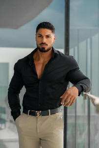 Andrei Deiu