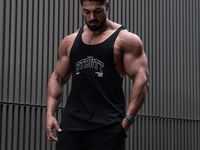 Discover 26 andrei deiu and bodybuilding ideas | body builder ...