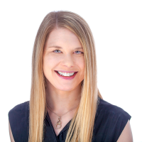 Emily Cegielski – Flow Space