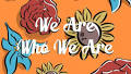 ‘We Are Who We Are’ artfully deals with coming-of-age themes