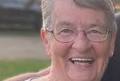 Obituary for Carol Anne (Roach) Wilson