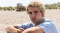 After 'Challengers,' Watch Luca Guadagnino's Underrated Coming-of-Age HBO Miniseries