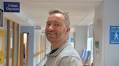 Scot tackles 100km desert trek two years after heart transplant