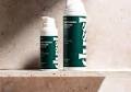 Why one Glaswegian is marketing SPF to Scotland's wettest city