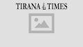 New British Ambassador arrives in Albania