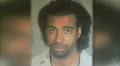 Police capture inmate who escaped L.A. Twin Towers jail