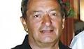 DUCHON MAX - Obituaries