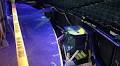 Stage holding 250 collapses at Anaheim high school; 24 injured