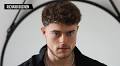 Richard Duchon: Influencer, Age, Height, Workout, Net Worth !